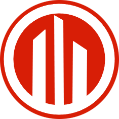 沙市印刷包装有限公司 