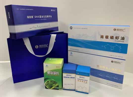 沙市包装盒定制